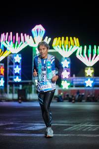 BIB: 
                            <button type="button" onclick="openModal(24277188)" class="btn btn-primary btn-sm float-right btn-popup" data-toggle="modal" data-target=".modal-high-quality">
                        <i class="fas fa-shopping-cart"></i> Add to Cart
                    </button>
                                            <button type="button" onclick="isThisMe(24277188, true)" class="btn btn-success btn-sm float-right btn-popup btn-isme hidden" data-toggle="tooltip" data-placement="bottom" title="นี่คือรูปของคุณใช่ไหม คลิกที่นี่เพื่อเอาเข้าอัลบั้ม">
                        <i class="fas fa-plus"></i> Add to album
                    </button>
                    <button type="button" onclick="isThisMe(24277188, false)" class="btn btn-warning btn-sm float-right btn-popup btn-isnotme hidden">
                        <i class="fas fa-ban"></i> Remove from album
                    </button>